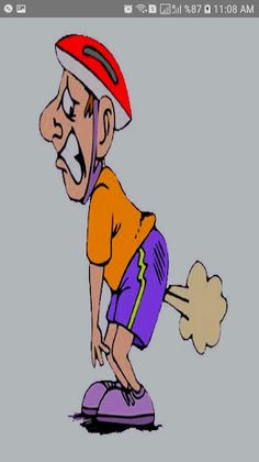 Fart Sound - Screenshot 4