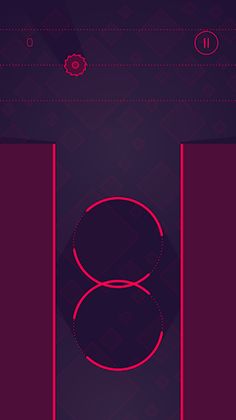 Ball Jump - Screenshot 2