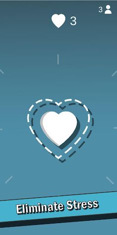 Likes Trap - Screenshot 4