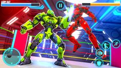 Kung Fu Karate Street Fighting - Screenshot 3