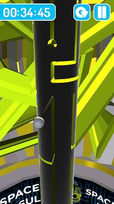 Smart Egg Speedsolving - Screenshot 3