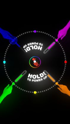 Dojji Ball - Screenshot 1