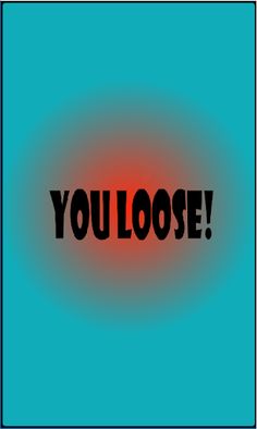 RP Circle defender - Screenshot 4