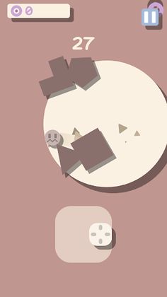 Shape Getaway - Screenshot 3