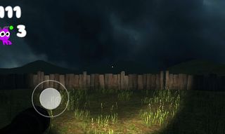 Miausween - Screenshot 1