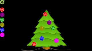 Kids Games - Screenshot 3