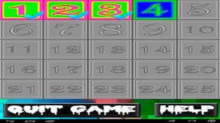 Mostruos Attack - Screenshot 1