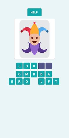 guess up image - Screenshot 4