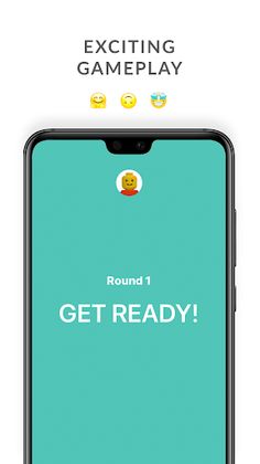 Trivia Day - Party-based trivi - Screenshot 4