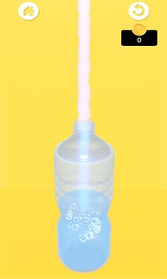 Anxiety Relief games! ASMR - Screenshot 3