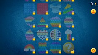 Pop It Antistress - Screenshot 3