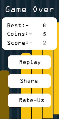 Spikoo - Screenshot 2