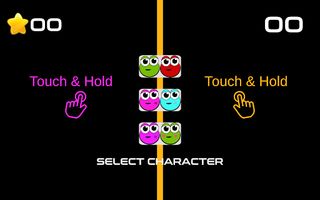 Brain Balance - Screenshot 2