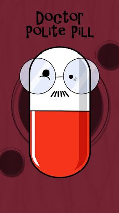 Super Smug Jumper - Screenshot 2