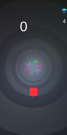 ShapeMe - Screenshot 2