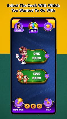 Cleverfox - I Doubt It - Screenshot 2