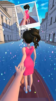 Couple Photos - Screenshot 2