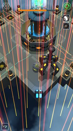 Ballance:Lite - Screenshot 2