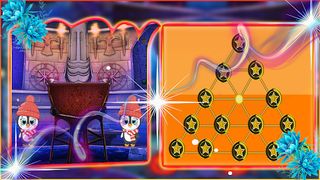 Little Bird Escape - Screenshot 3