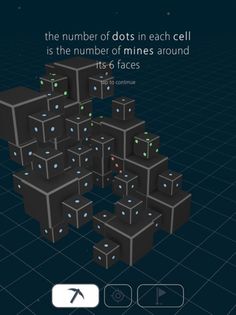 Minar - Screenshot 3