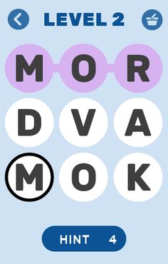 Inteligentní kvíz pro bystré h - Screenshot 2