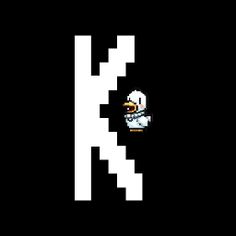 Crazy Duck - Screenshot 3