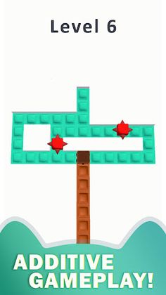 Lets Pet Puzzle－Animal Games - Screenshot 4