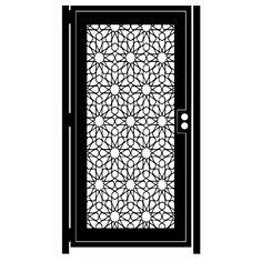 ESCAPE ROOM - Screenshot 1