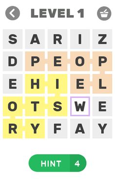 New elQuizz 2020 - Screenshot 1