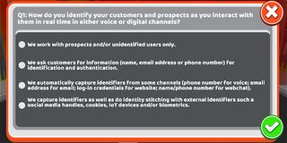 Empathy in Action - Screenshot 2