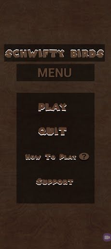 Schwifty Birds Pro - Screenshot 4