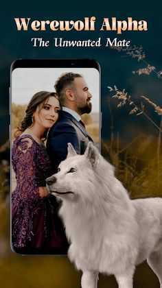 Tigereader-eBooks & Web Novels - Screenshot 3