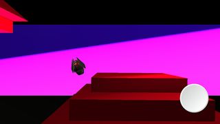 Mobile Dron  Scape - Screenshot 1