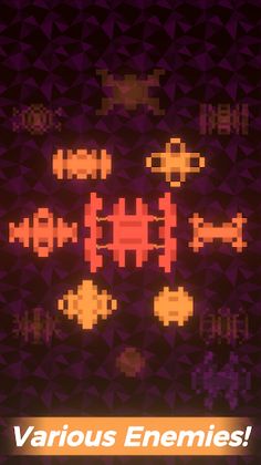 2 Player Boss Fight - Screenshot 4