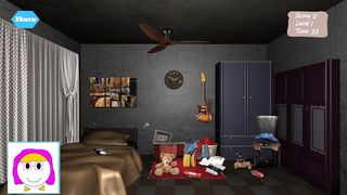 Kill Mosquito - Screenshot 3