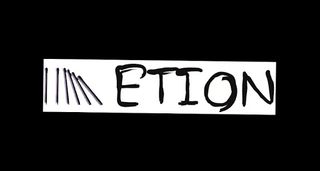 ELUDE - Adventure Escape Rooms - Screenshot 2