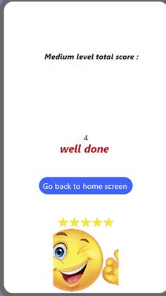 crazy car game by Aniket - Screenshot 3
