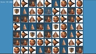 Obamka Play - Screenshot 1