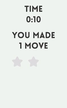 No Red Lines - Screenshot 3