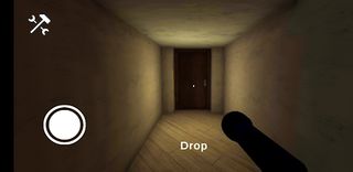 Interval - Screenshot 1