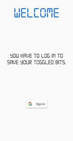 Toggle Together - Screenshot 4