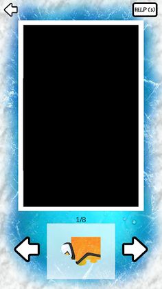 Aaqqiksugaq - Screenshot 2