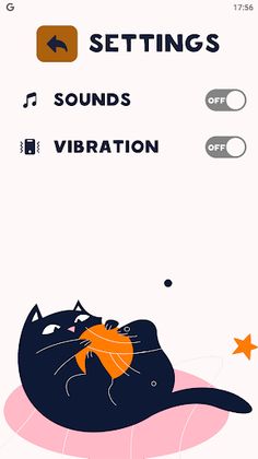 Bear Memory - Screenshot 3