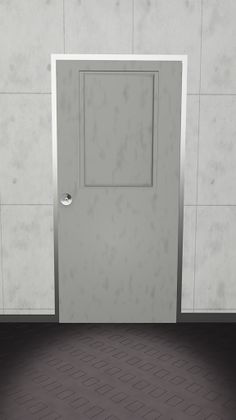 Escape From Prison - Screenshot 4