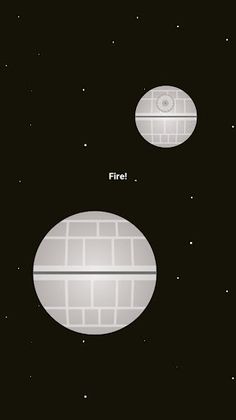 Death Moon - Screenshot 4