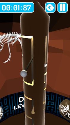 Smart Egg Speedsolving - Screenshot 1