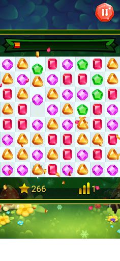 Match Diamond - Screenshot 3