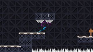 Super Ninja Rush - Screenshot 3