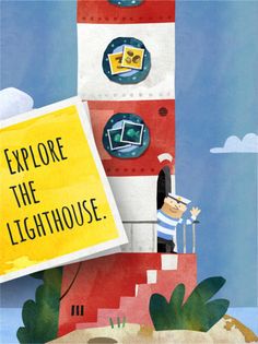 Fiete Match - Screenshot 2