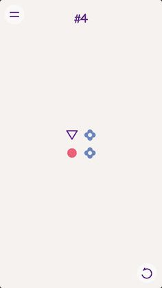 cress pro - Screenshot 1